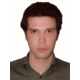 دکتر مجیدرضا رحمان دوست
