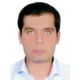 دکتر احسان جمالی حاجیانی