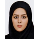 دکتر سحر کولیوند