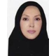 دکتر میترا گل محمدی