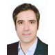 دکتر علی مدبری
