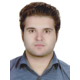 دکتر داود نیک آذر