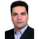 دکتر ناصر فرزام فر