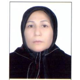 دکتر معصومه محمدبیگی