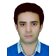 دکتر علی مسلمی زاده