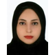 دکتر خجسته صمدی