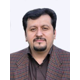دکتر اسماعیل قهرمانی