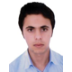 دکتر رضا ترحمی اسبو