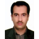 دکتر محمدباقر حیدری