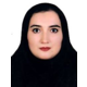 دکتر کیمیا اله بخشی پارگامی
