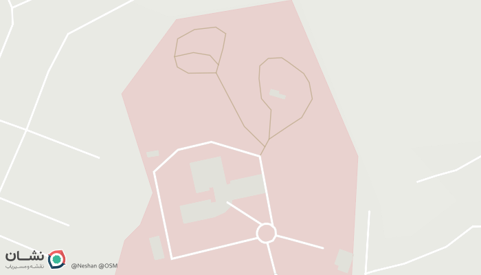 office location