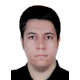 دکتر حسن اکبری جابر
