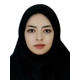 دکتر نیلوفر اصلانی