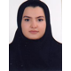 دکتر فرزانه شریفی اردغان