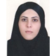 دکتر فاطمه ایل