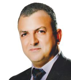 دکتر حجت مولائی گورچین قلعه