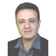 دکتر علیرضا رضائی