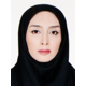 دکتر مریم بهادرزاده