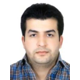 دکتر حنیف وثوقی رهبری