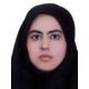دکتر المیرا ناصری گجن