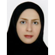 دکتر آرزو باباصفری رنانی