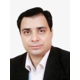 دکتر محمدسعید احراری