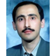 دکتر ایرج نیک پی