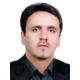 دکتر مهدی موحد
