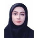 دکتر آنیتا بصیری ملکی