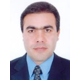 دکتر سیدمحمدحسین میرشمسی