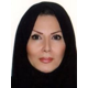 دکتر سیما عمادی دهقی
