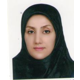 دکتر صفیه عباسی بهارانچی