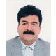 دکتر اسد دریکوندی