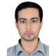 دکتر مختار عبیدی نیسی