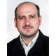 دکتر بهادر علی دوستی