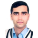 دکتر سیدعلی اکبریان کوهی خیلی