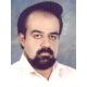دکتر تورج علائی