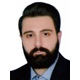 دکتر پویا نبیئی