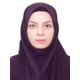 دکتر آزاده فرهنگ نیا