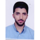 دکتر امید کمانگر