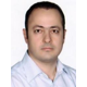 دکتر شروین شاهرخی دماوند