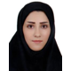 دکتر سحر جهانگیرفام