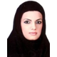دکتر ندا عباسی