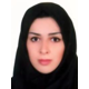 دکتر مونا بابوئی