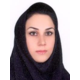 دکتر شبنم امامی
