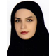 دکتر سونیا زندی