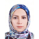 دکتر مجاهده سلمانی ندوشن
