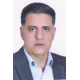 دکتر مجید عبدالشاه