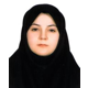 دکتر فاطمه السادات خلیلیان