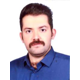 دکتر پورنگ محمدی